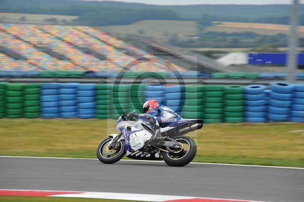 enduro digital images;event digital images;magny cours;no limits;peter wileman photography;racing digital images;trackday digital images;vmcc banbury run