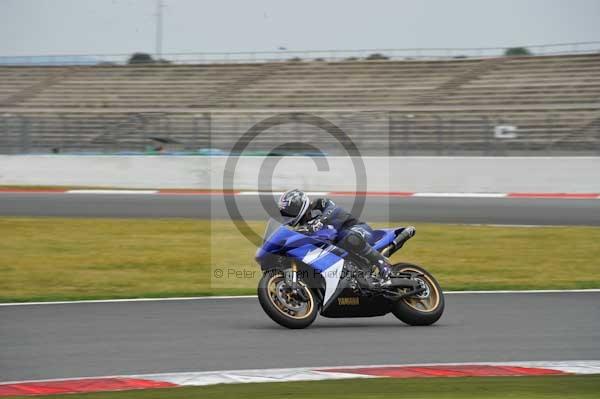enduro digital images;event digital images;magny cours;no limits;peter wileman photography;racing digital images;trackday digital images;vmcc banbury run