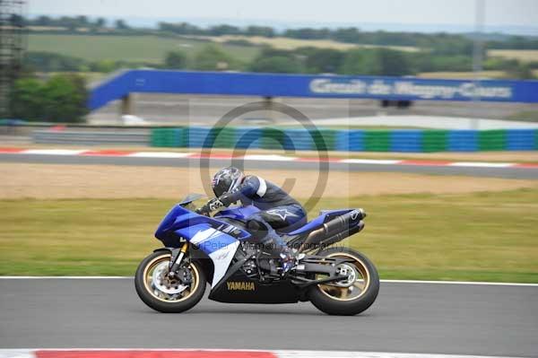enduro digital images;event digital images;magny cours;no limits;peter wileman photography;racing digital images;trackday digital images;vmcc banbury run
