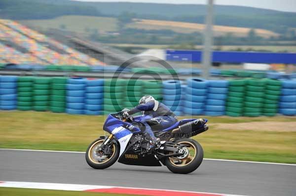 enduro digital images;event digital images;magny cours;no limits;peter wileman photography;racing digital images;trackday digital images;vmcc banbury run