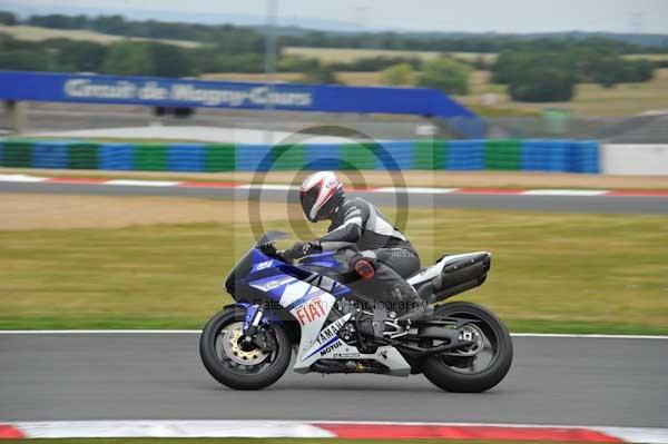 enduro digital images;event digital images;magny cours;no limits;peter wileman photography;racing digital images;trackday digital images;vmcc banbury run