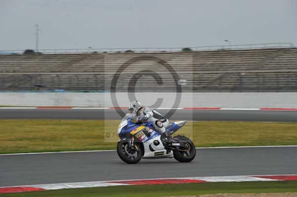 enduro digital images;event digital images;magny cours;no limits;peter wileman photography;racing digital images;trackday digital images;vmcc banbury run