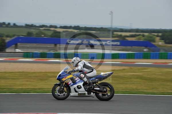 enduro digital images;event digital images;magny cours;no limits;peter wileman photography;racing digital images;trackday digital images;vmcc banbury run
