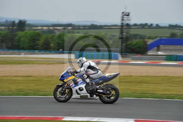 enduro digital images;event digital images;magny cours;no limits;peter wileman photography;racing digital images;trackday digital images;vmcc banbury run