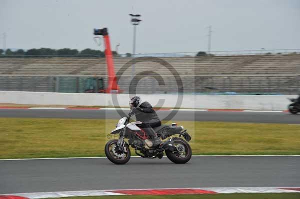 enduro digital images;event digital images;magny cours;no limits;peter wileman photography;racing digital images;trackday digital images;vmcc banbury run