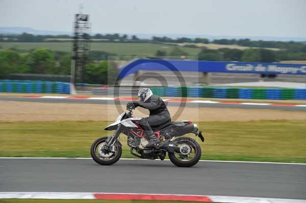 enduro digital images;event digital images;magny cours;no limits;peter wileman photography;racing digital images;trackday digital images;vmcc banbury run