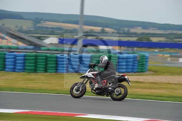 enduro digital images;event digital images;magny cours;no limits;peter wileman photography;racing digital images;trackday digital images;vmcc banbury run