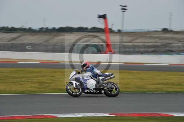 enduro digital images;event digital images;magny cours;no limits;peter wileman photography;racing digital images;trackday digital images;vmcc banbury run