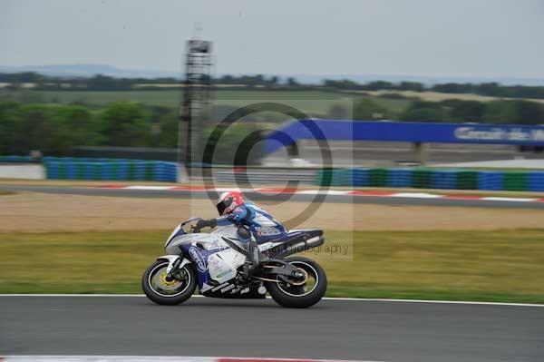 enduro digital images;event digital images;magny cours;no limits;peter wileman photography;racing digital images;trackday digital images;vmcc banbury run
