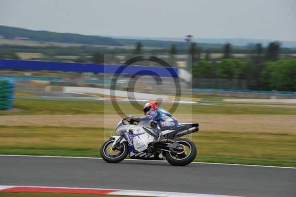 enduro digital images;event digital images;magny cours;no limits;peter wileman photography;racing digital images;trackday digital images;vmcc banbury run