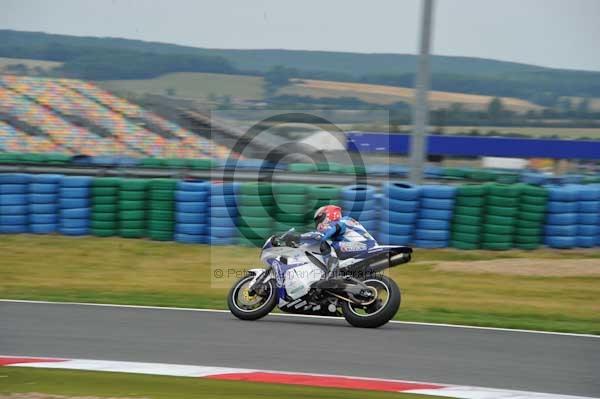 enduro digital images;event digital images;magny cours;no limits;peter wileman photography;racing digital images;trackday digital images;vmcc banbury run
