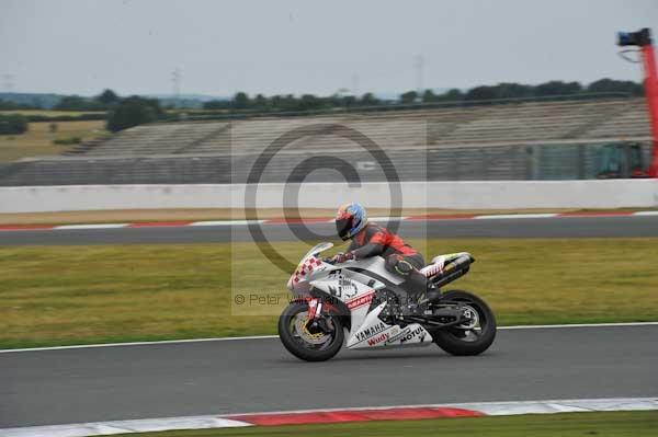 enduro digital images;event digital images;magny cours;no limits;peter wileman photography;racing digital images;trackday digital images;vmcc banbury run