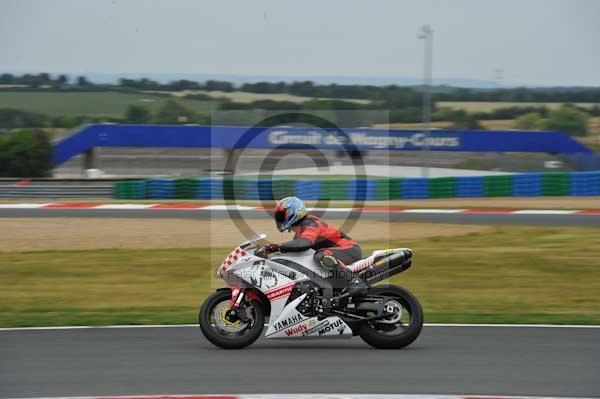 enduro digital images;event digital images;magny cours;no limits;peter wileman photography;racing digital images;trackday digital images;vmcc banbury run