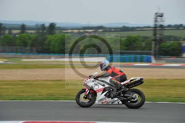 enduro digital images;event digital images;magny cours;no limits;peter wileman photography;racing digital images;trackday digital images;vmcc banbury run