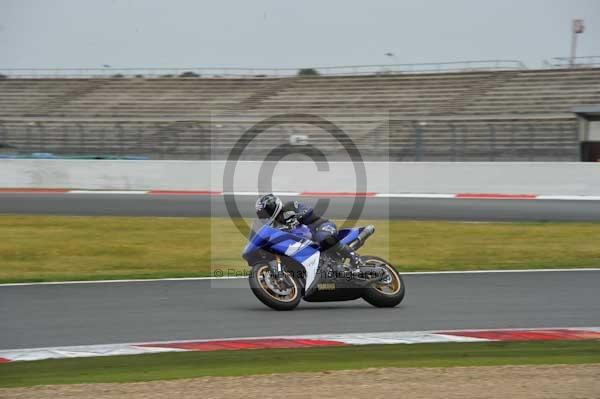 enduro digital images;event digital images;magny cours;no limits;peter wileman photography;racing digital images;trackday digital images;vmcc banbury run