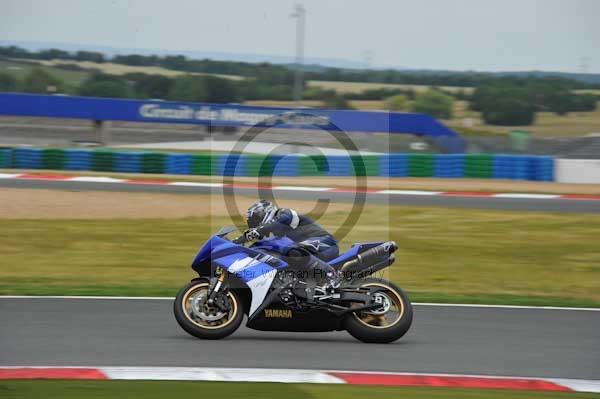 enduro digital images;event digital images;magny cours;no limits;peter wileman photography;racing digital images;trackday digital images;vmcc banbury run