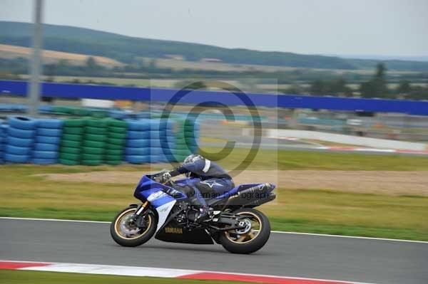enduro digital images;event digital images;magny cours;no limits;peter wileman photography;racing digital images;trackday digital images;vmcc banbury run