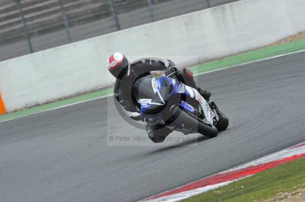 enduro digital images;event digital images;magny cours;no limits;peter wileman photography;racing digital images;trackday digital images;vmcc banbury run
