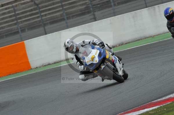 enduro digital images;event digital images;magny cours;no limits;peter wileman photography;racing digital images;trackday digital images;vmcc banbury run