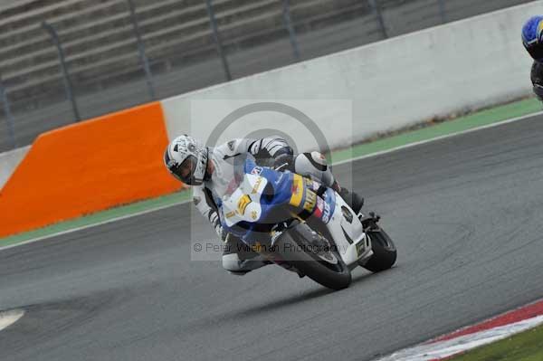 enduro digital images;event digital images;magny cours;no limits;peter wileman photography;racing digital images;trackday digital images;vmcc banbury run