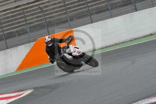 enduro digital images;event digital images;magny cours;no limits;peter wileman photography;racing digital images;trackday digital images;vmcc banbury run