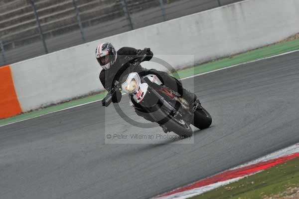 enduro digital images;event digital images;magny cours;no limits;peter wileman photography;racing digital images;trackday digital images;vmcc banbury run