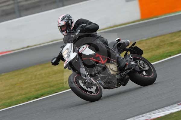 enduro digital images;event digital images;magny cours;no limits;peter wileman photography;racing digital images;trackday digital images;vmcc banbury run