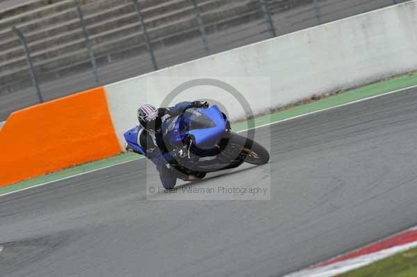 enduro digital images;event digital images;magny cours;no limits;peter wileman photography;racing digital images;trackday digital images;vmcc banbury run