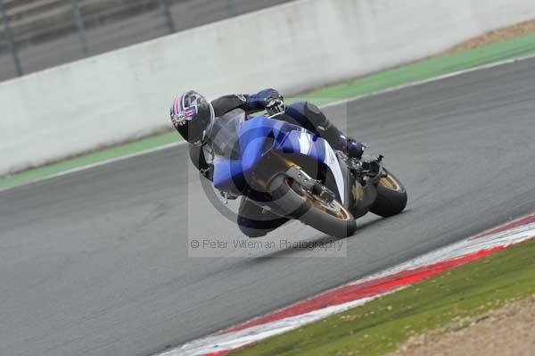 enduro digital images;event digital images;magny cours;no limits;peter wileman photography;racing digital images;trackday digital images;vmcc banbury run