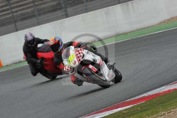 enduro digital images;event digital images;magny cours;no limits;peter wileman photography;racing digital images;trackday digital images;vmcc banbury run