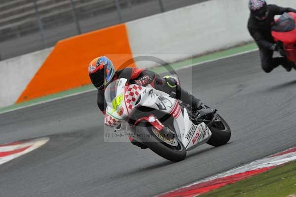 enduro digital images;event digital images;magny cours;no limits;peter wileman photography;racing digital images;trackday digital images;vmcc banbury run