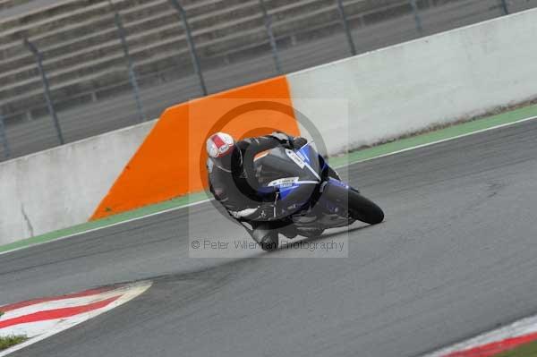 enduro digital images;event digital images;magny cours;no limits;peter wileman photography;racing digital images;trackday digital images;vmcc banbury run