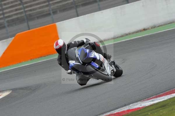 enduro digital images;event digital images;magny cours;no limits;peter wileman photography;racing digital images;trackday digital images;vmcc banbury run