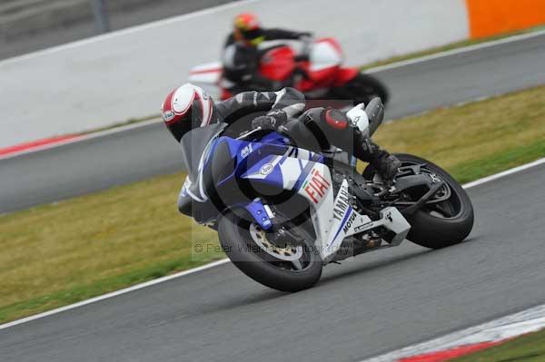 enduro digital images;event digital images;magny cours;no limits;peter wileman photography;racing digital images;trackday digital images;vmcc banbury run