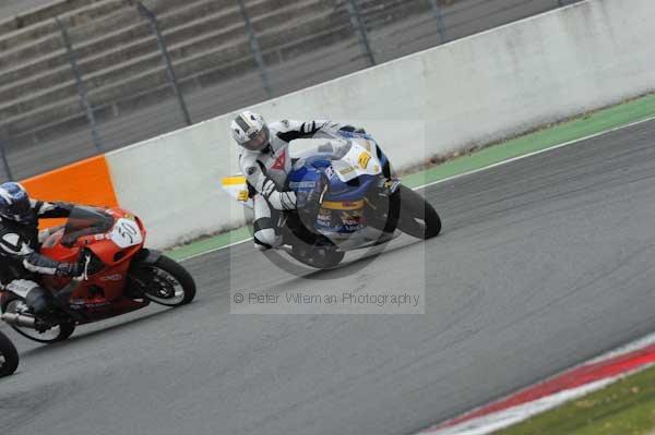 enduro digital images;event digital images;magny cours;no limits;peter wileman photography;racing digital images;trackday digital images;vmcc banbury run