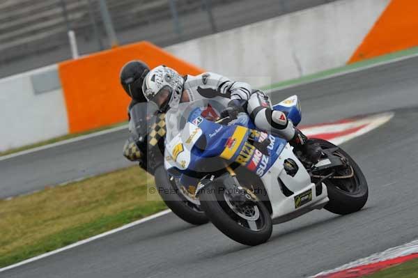 enduro digital images;event digital images;magny cours;no limits;peter wileman photography;racing digital images;trackday digital images;vmcc banbury run