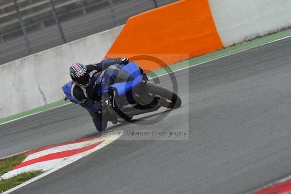 enduro digital images;event digital images;magny cours;no limits;peter wileman photography;racing digital images;trackday digital images;vmcc banbury run