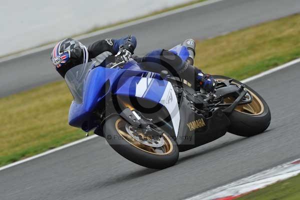 enduro digital images;event digital images;magny cours;no limits;peter wileman photography;racing digital images;trackday digital images;vmcc banbury run
