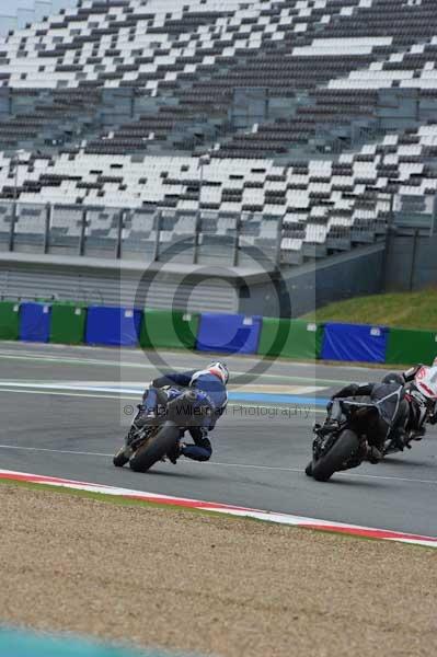 enduro digital images;event digital images;magny cours;no limits;peter wileman photography;racing digital images;trackday digital images;vmcc banbury run