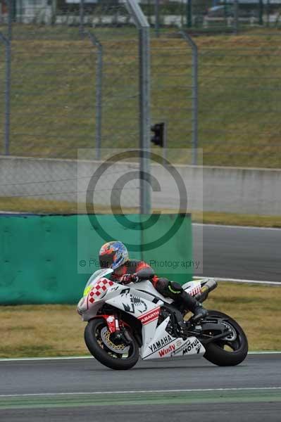 enduro digital images;event digital images;magny cours;no limits;peter wileman photography;racing digital images;trackday digital images;vmcc banbury run