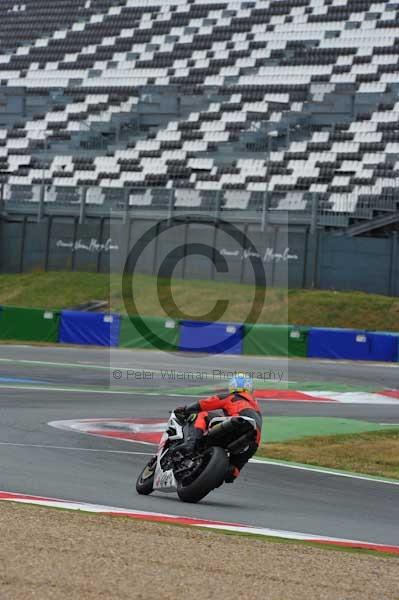 enduro digital images;event digital images;magny cours;no limits;peter wileman photography;racing digital images;trackday digital images;vmcc banbury run
