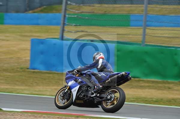 enduro digital images;event digital images;magny cours;no limits;peter wileman photography;racing digital images;trackday digital images;vmcc banbury run