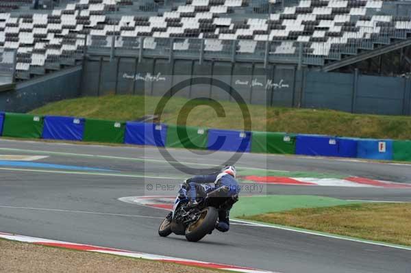 enduro digital images;event digital images;magny cours;no limits;peter wileman photography;racing digital images;trackday digital images;vmcc banbury run