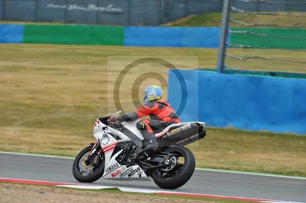 enduro digital images;event digital images;magny cours;no limits;peter wileman photography;racing digital images;trackday digital images;vmcc banbury run