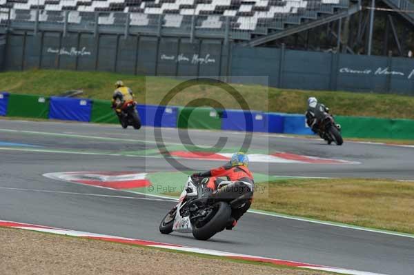 enduro digital images;event digital images;magny cours;no limits;peter wileman photography;racing digital images;trackday digital images;vmcc banbury run