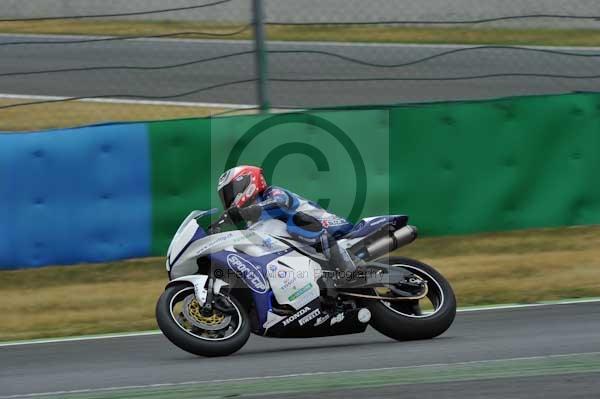 enduro digital images;event digital images;magny cours;no limits;peter wileman photography;racing digital images;trackday digital images;vmcc banbury run