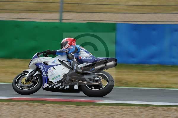 enduro digital images;event digital images;magny cours;no limits;peter wileman photography;racing digital images;trackday digital images;vmcc banbury run