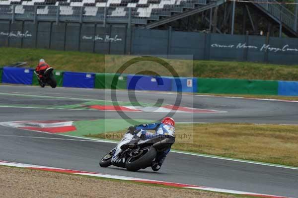 enduro digital images;event digital images;magny cours;no limits;peter wileman photography;racing digital images;trackday digital images;vmcc banbury run