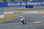 enduro-digital-images;event-digital-images;magny-cours;no-limits;peter-wileman-photography;racing-digital-images;trackday-digital-images;vmcc-banbury-run