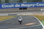 enduro-digital-images;event-digital-images;magny-cours;no-limits;peter-wileman-photography;racing-digital-images;trackday-digital-images;vmcc-banbury-run